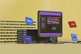 What Senior Frontend Engineers Need to Know in the 2026 AI Era