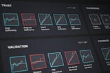 Edge Case Research Raises $12M Series A Round to Make Autonomy Safer