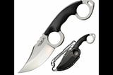 cold-steel-39fn-double-agent-ii-1