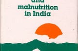 tribal-ecosystem-and-malnutrition-in-india-3281579-1