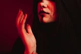 You Are the Ars Goetia