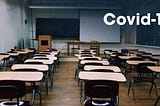 IMPACT OF COVID ON EDUCATION SYSTEM OF INDIA AND FUTURE PROSPECTS
