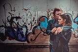 Relationship Red Flags That Must Not Be Ignored