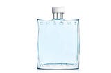 chrome-by-azzaro-6-8-oz-eau-de-toilette-spray-men-1