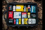 Adventure-Medical-Kits-9-1