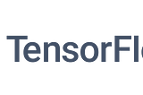 Tensor and TensorFlow