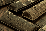 Velcro-Backed-Pouches-1