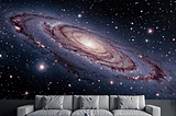 Galaxy-Projector-1