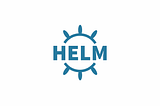 Understanding a Helm Chart!