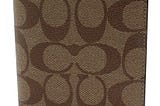 coach-outlet-passport-case-in-signature-canvas-beige-1