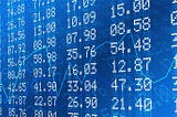 Apollo Capital — Crypto Asset Valuation Revisited