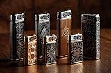 Unique-Lighters-1