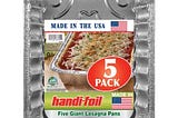 handi-foil-lasagna-pans-giant-5-pack-5-pans-1