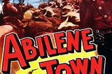 abilene-town-1290713-1