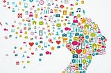 Personal Data Ecosystem