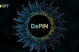 What is rSPD Coin? Is rSPD Worth Investing?