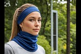 Water-Activated-Cooling-Neck-Gaiter-1
