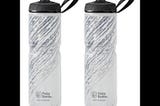 polar-bottle-sport-insulated-water-bottle-leak-proof-water-bottles-keep-water-cooler-2x-longer-than--1