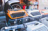 Reasons To Connect With Other Writers On Medium