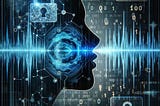 FTC launches $25k competitive Voice Cloning Challenge to counteract fraud risks, seeks submissions