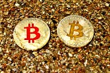 Navigating the World of Cryptocurrency Scams