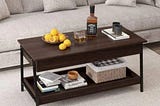 46-in-brown-modern-minimalist-style-innovative-wooden-lift-top-coffee-table-with-pop-up-lockers-and--1