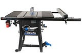 delta-10in-left-tilt-contractor-saw-with-30in-rh-rip-with-steel-wings-36-5000t2-1