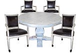 hathaway-montecito-dining-and-poker-table-set-driftwood-1