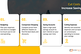 In an era characterized by the whirlwind pace of digital communication, where attention is a…