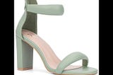 new-york-company-womens-faux-leather-ankle-strap-block-heel-mint-1