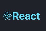 How To Become React Developer In 2021 From Youtube