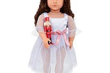 our-generation-clara-with-mini-nutcracker-18-ballerina-doll-1