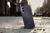 Oppo K13x: Powerful Battery, Amazing Performance, and Smooth Display