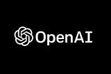 How  OpenAI started and its remarkable contributions to Artificial Intelligence!