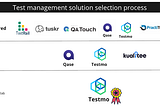 Our Test Management Journey: From Jira Xray to GitLab