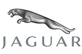 Jaguar Logo