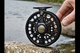 Pflueger-Monarch-Fly-Reel-2