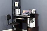 furinno-12095dwn-econ-dark-walnut-multipurpose-home-office-computer-writing-desk-with-bin-1