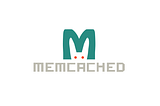 Install Memcached on Ubuntu for your Django app