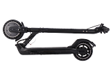 Step-by-Step: Getting Started with Your First Electric Scooter as an Adult