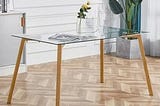 lileigh-modern-minimalist-rectangular-glass-dining-table-for-kitchen-dining-living-room-63-inch-w-x--1