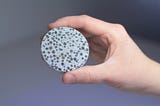 Self-Healing Materials Are Entering Industrial Service.