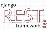 Django_REST_Framework入門(4)Executing custom SQL directly