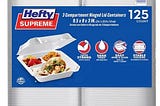 hefty-supreme-containers-hinged-lid-3-compartment-125-containers-1