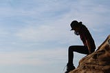I Masked My Neurodivergence Because I Didn’t Feel Safe To Be Me