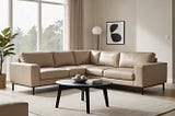 Beige-Leather-Sofa-1