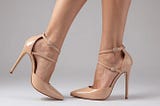 Nude-Thick-Heel-1