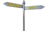 Navigating Truth and Lies in the Age of Information