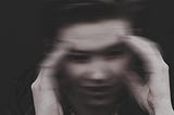 National PTSD Awareness Day