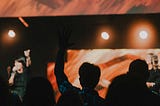 When Values Fail: The Ethical Crisis Within Youth and Faith-Based Organisations